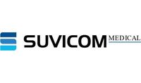 Suvicom-Medical