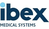 IBEX Medical Systems Co., Ltd.