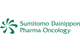Sumitomo Pharma Oncology, Inc.