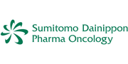 Sumitomo Pharma Oncology, Inc.