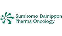 Sumitomo Pharma Oncology, Inc.