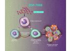 Sumitomo - Model DSP-7888 - Ombipepimut-S Emulsion  WT1 Immunotherapeutic Cancer Vaccine