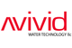 Avivid Water Technology, LLC