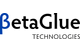 BetaGlue Technologies SpA