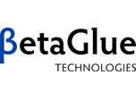 BetaGlue has closed a 10 million euro equity financing round
