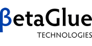 BetaGlue Technologies SpA