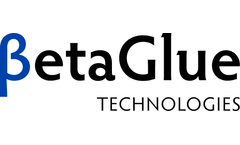 Betaglue technologies: closing of a eur 10 million financing round