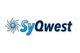 SyQwest Incorporated