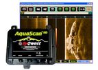 SyQwest - Model AquaScan HD - Precision Side Scan Sonar