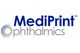 Mediprint Ophthalmics
