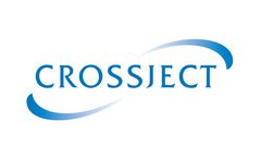Cooperative Agreement Signed Between Crossject And The Us Department Of Defense