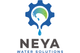 Neya Water Solutions