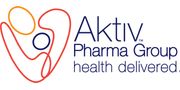 Aktiv Pharma Group, Inc