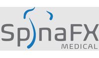 SpinaFX Medical