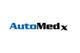 Automedx LLC