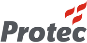 Protec Fire & Security Group Ltd.