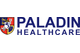 Paladin Healthcare LLC