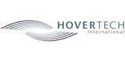 HoverTech International