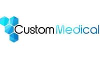Custom Medical