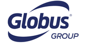 Globus Group