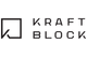 Kraftblock GmbH
