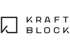 Kraftblock - Industrial Waste Heat System