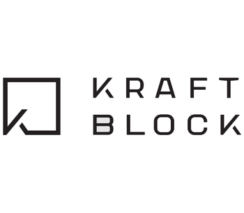 Kraftblock - High Density Thermal Energy Storage System