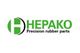 HEPAKO GmbH
