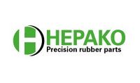HEPAKO GmbH
