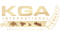 KGA Group