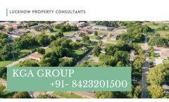 Property Consultants | Legal information about property | free consultation  - Video