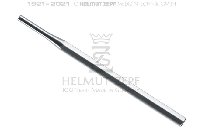 Helmut - Model 24.086.01 - Universal Handles