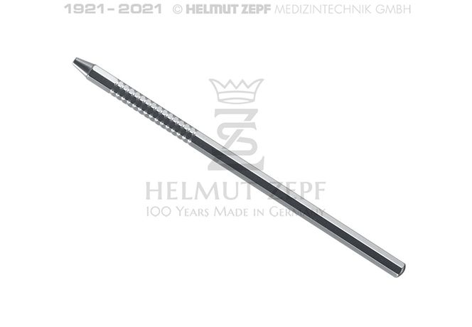Helmut - Model 24.080.01 - Universal Handles