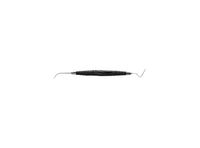 Helmut - Model 24.212.01 - Periodontal Probes