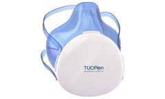 Tuoren - Protective Face Mask