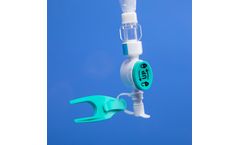 Tuoren - Closed Suction Catheter