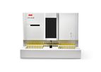 AVE - Model AVE-764 Series - Urine Formed Elements Analyzer