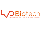 LVD Biotech - Anti-Microbial Coating
