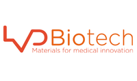 LVD Biotech