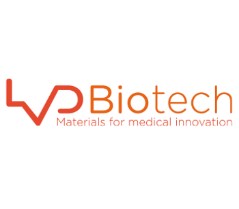 LVD Biotech - Anti-Microbial Coating