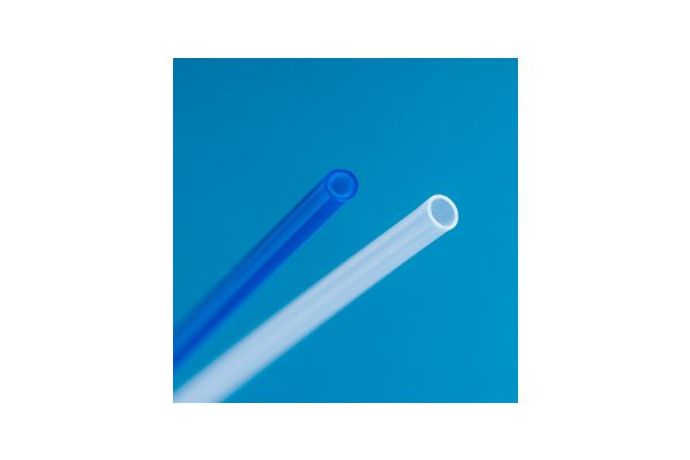 LVD Biotech - Multi-Layer / Co-Extrusion Tubes