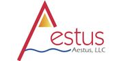 Aestus, LLC