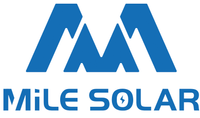 Foshan Mile Solar Technology Co., Ltd.