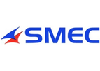 SMEC - Comprehensive Industrial Automation Training