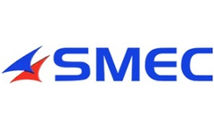 SMEC - Comprehensive Industrial Automation Training