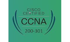 SMEC - Cisco CCNA Enterprise Training