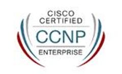 SMEC - Cisco Certified Network Professional Course (CCNP)