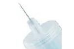 Microdot - Patient Pen Needles