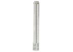 Unnati - Model 50/60 Hz - 4 Inch Stainless Steel Submersible Pumps
