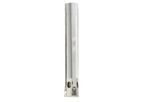 Unnati - Model 50/60 Hz - 6 Inch Stainless Steel Submersible Pumps